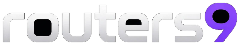 routers9